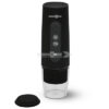Espresso Maker Vivamoca
