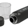 Espresso Maker Vivamoca