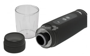 Espresso Maker Vivamoca