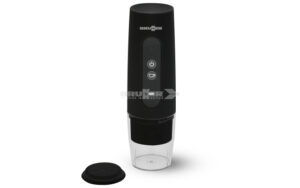 Espresso Maker Vivamoca