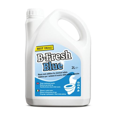 ac01209_01 B-FRESH BLUE LT.2