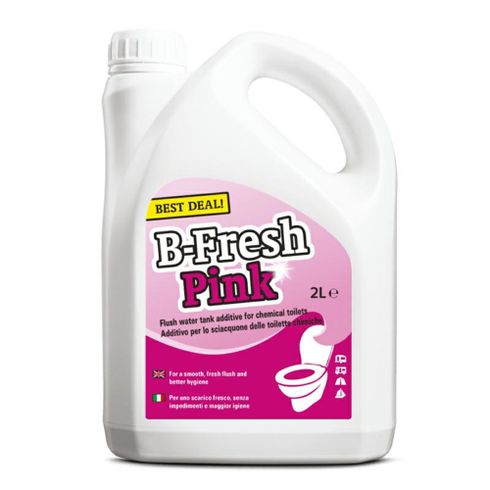 ac01210_01 B-FRESH PINK LT.2