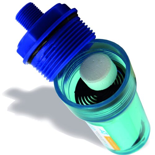 ATCLOR8000-scaled AT-CLOR 8000 ACQUATRAVEL