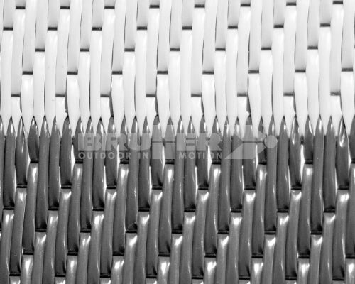 balmat (2) Stuoia Balmat 250x450cm (antracite/grigio)