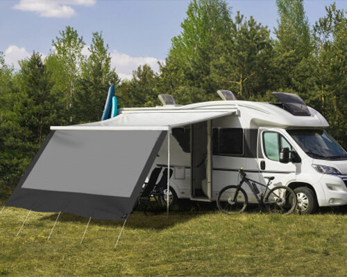 Belveder 430