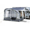trails-hc (1) Trails A.I.R. TECH HC 240-280cm
