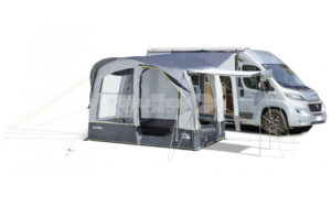trails-hc (1) Trails A.I.R. TECH HC 240-280cm