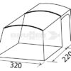 trails-hc (2) Trails A.I.R. TECH HC 240-280cm