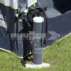 trails-hc (3) Trails A.I.R. TECH HC 240-280cm