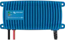 361_732_20180730162034 VICTRON BLUE SMART IP67 CHARGER 12/25 (1)