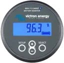 BMV-712Smart_SOC VICTRON BATTERY MONITOR BMV-712 SMART
