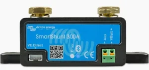 shopping VICTRON SMARTSHUNT 300A