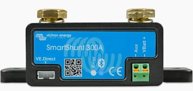 shopping VICTRON SMARTSHUNT 300A