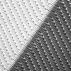 STUOIA BALMAT 300X350CM (GRIGIO)