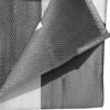 STUOIA BALMAT 300X400CM (GRIGIO)