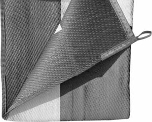 STUOIA BALMAT 300X450CM (GRIGIO)