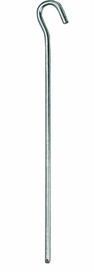 Spillone Line 28cm