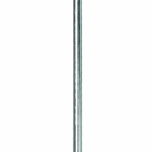 0302021C Spillone Line 28cm