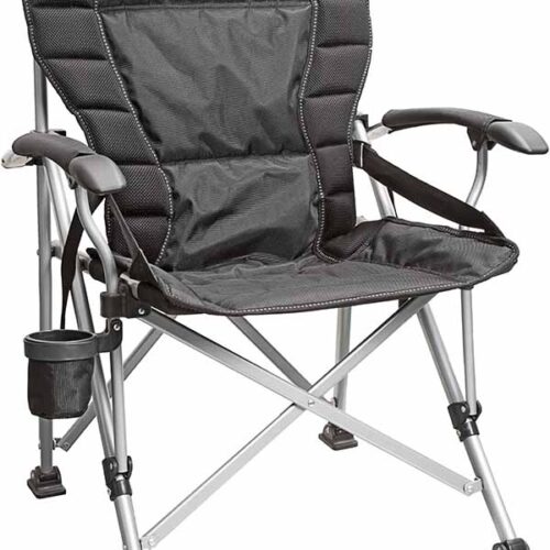 Sedia Raptor XL