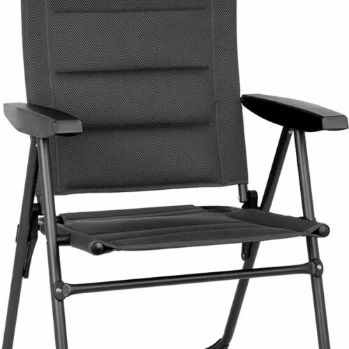 Sedia Skye RT 3D