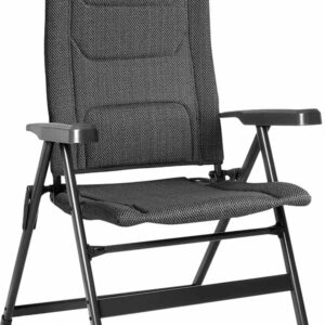 Sedia Aravel Vitachic SMALL