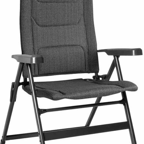Sedia Aravel Vitachic SMALL