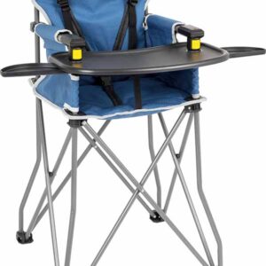 Action Baby Equiframe