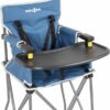 0404191N.C73_12-1 Accessori compatibili con l'Action Baby Equiframe, come sedie pieghevoli e borse da campeggio