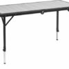 Tavolo Dinemic 6