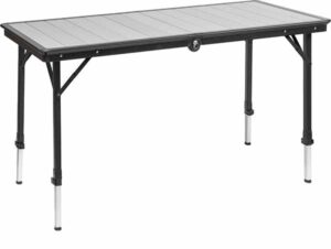 Tavolo Dinemic 6