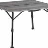 Tavolo Elùtop ComPack Square    120
