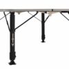 Tavolo Elùtop ComPack Square    120