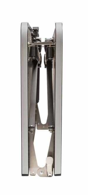 Tavolo Elùtop ComPack Square    120