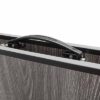 Tavolo Elùtop ComPack Square    120