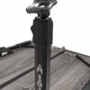 Tavolo Elùtop ComPack Square    120