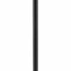 Lampada Quadrilux Mini
