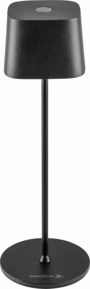 Lampada Quadrilux Mini