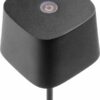 Lampada Quadrilux Mini