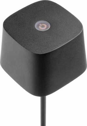 Lampada Quadrilux Mini