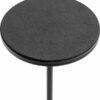 Lampada Quadrilux Mini