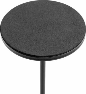 Lampada Quadrilux Mini