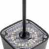 Lampada Quadrilux Mini