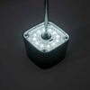 Lampada Quadrilux Mini