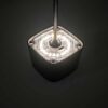 Lampada Quadrilux Mini