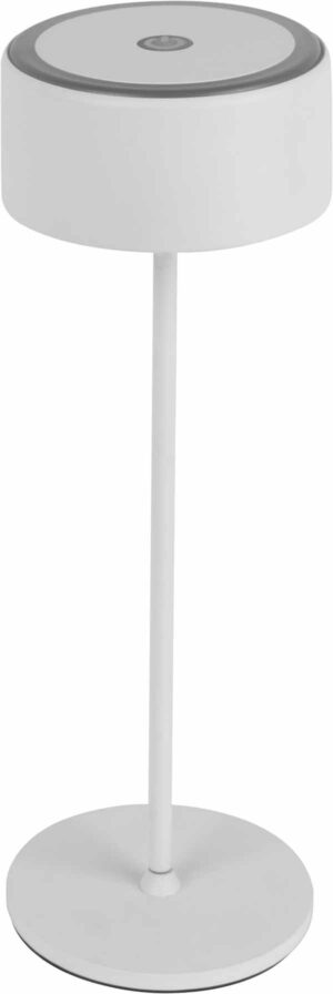 Lampada Lalux