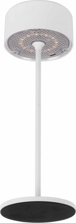 Lampada Lalux
