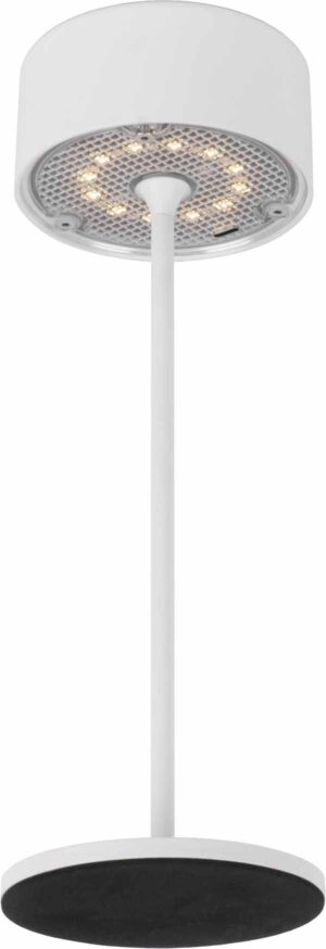 Lampada Lalux