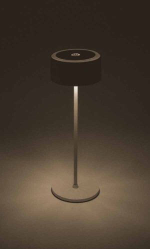 Lampada Lalux