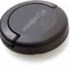 Padella profonda del set Popote Carezza Magnetogrip, versatile per ogni ricetta