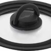 Pentola a pressione compatibile con set Carezza Magnetogrip (se applicabile)